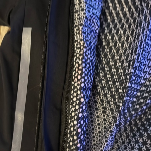 NWT 4 in 1 Nike Jacket  - Picture 2 of 9